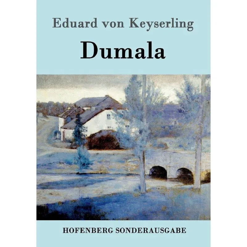 Dumala