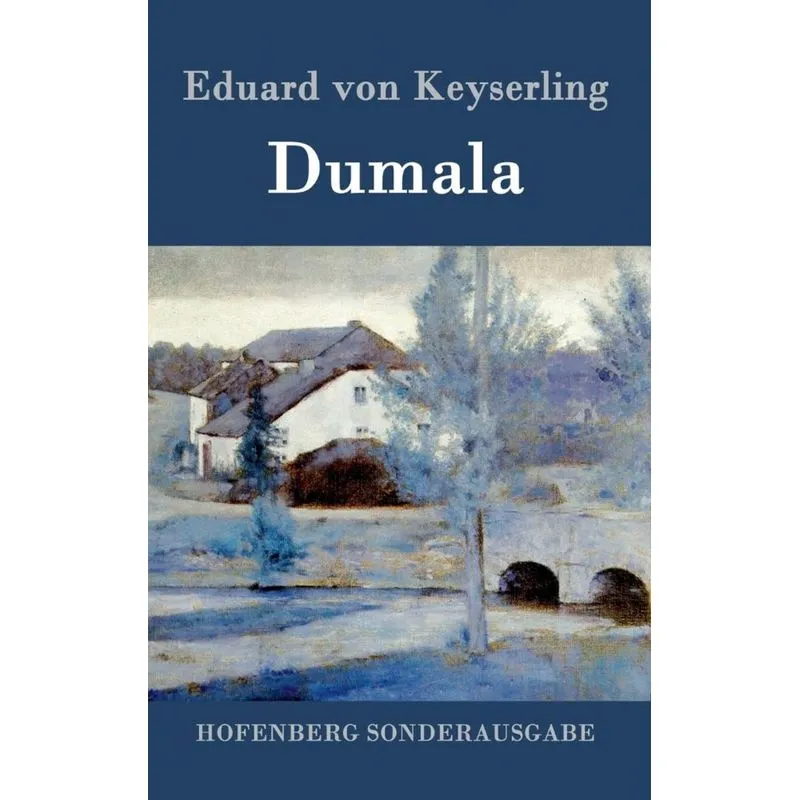 Dumala