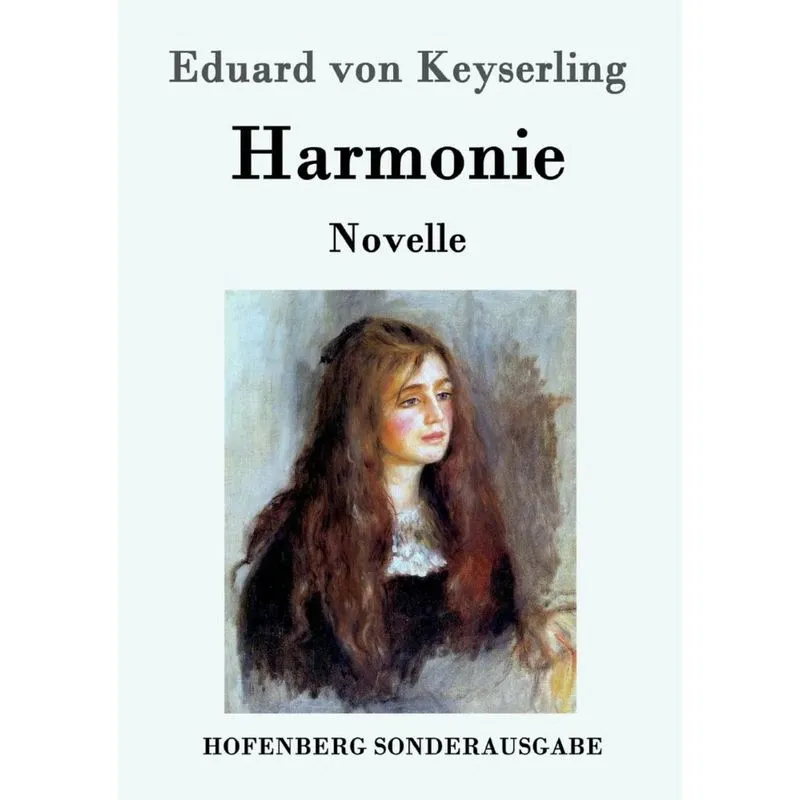 Harmonie