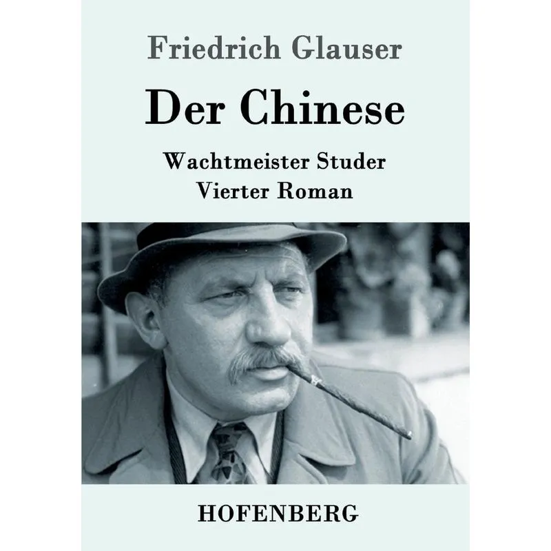 Der Chinese