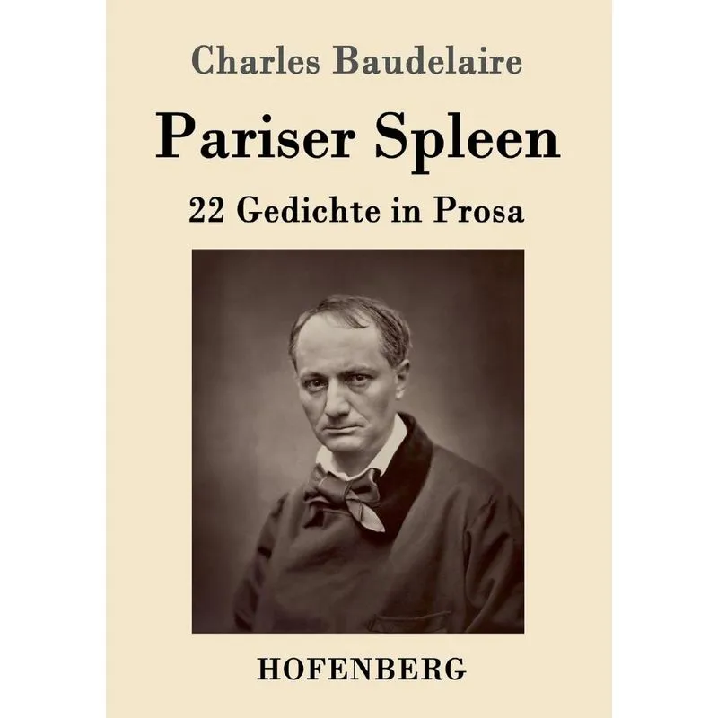 Pariser Spleen