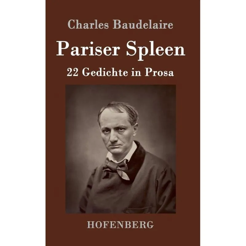 Pariser Spleen