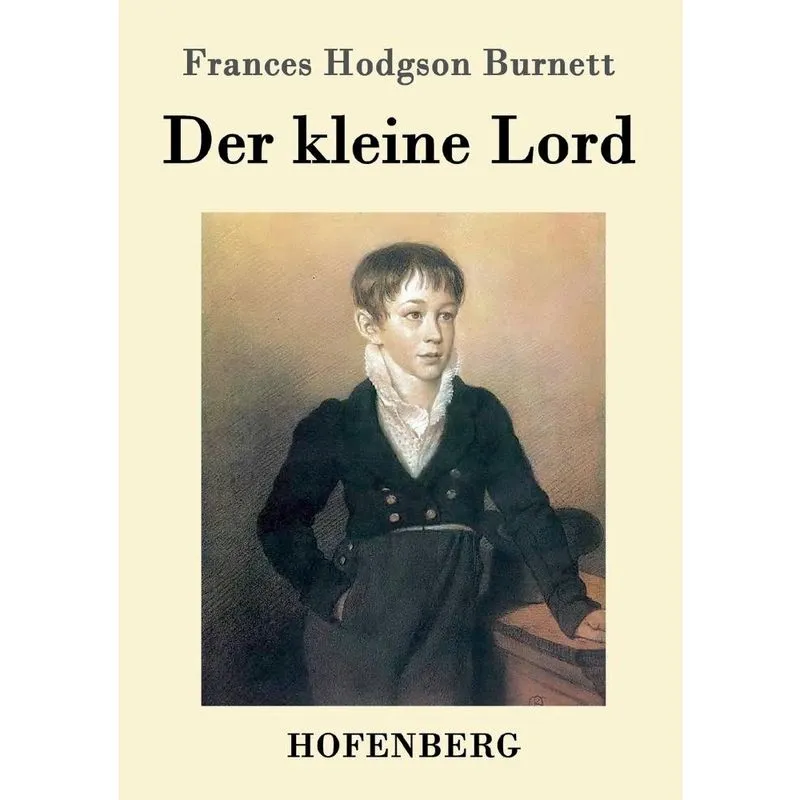Der kleine Lord