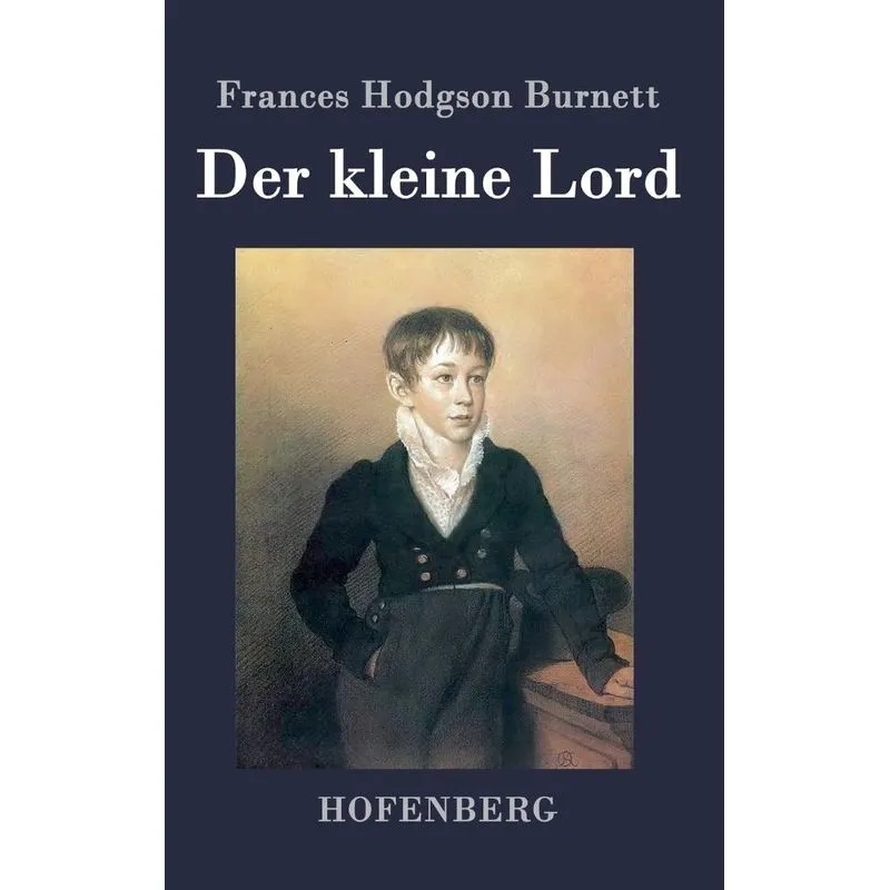 Der kleine Lord