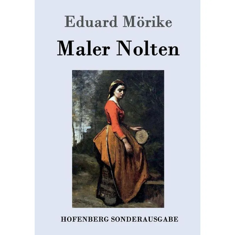 Maler Nolten