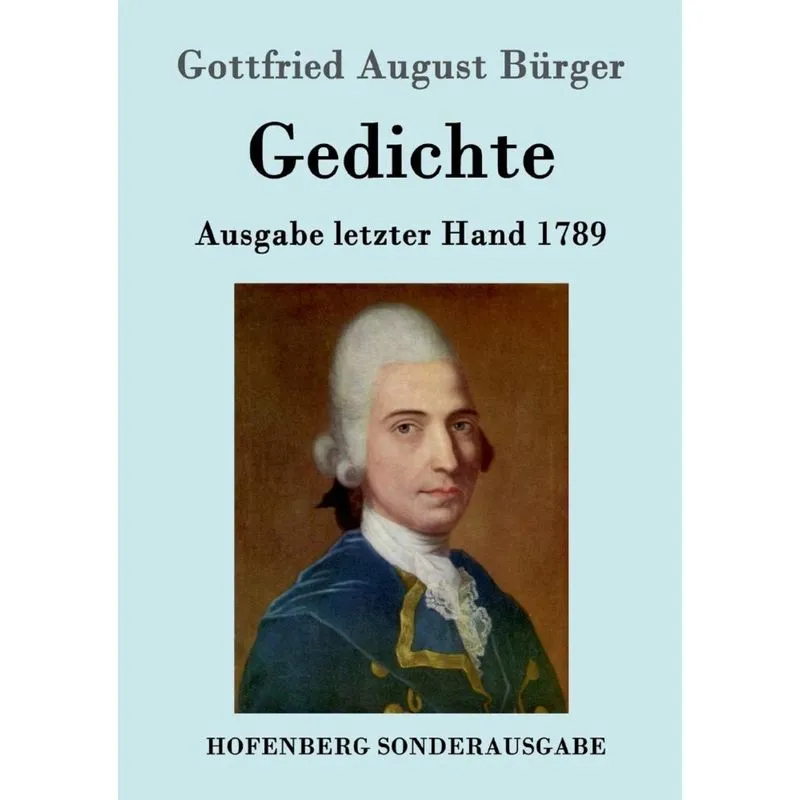 Gedichte