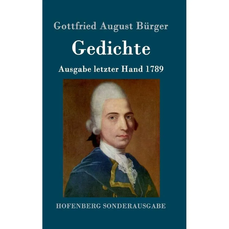 Gedichte