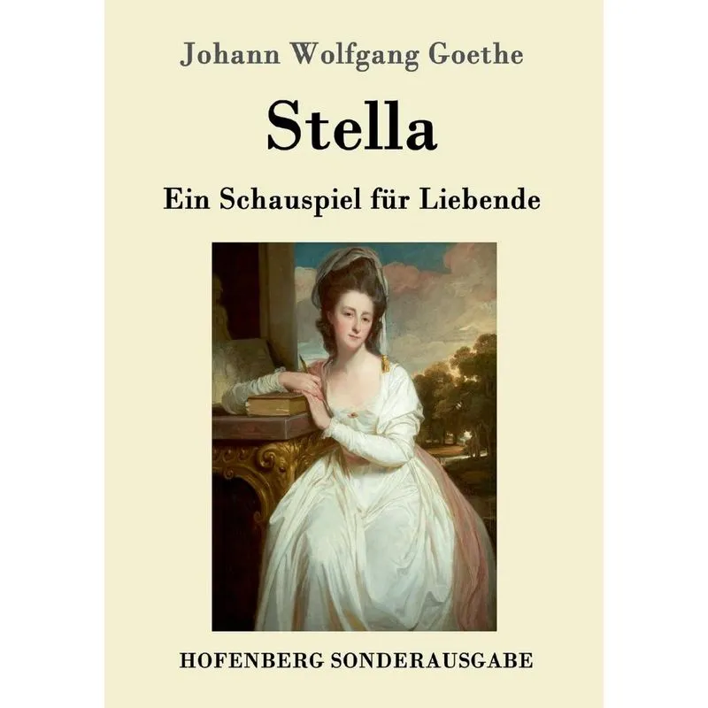 Stella
