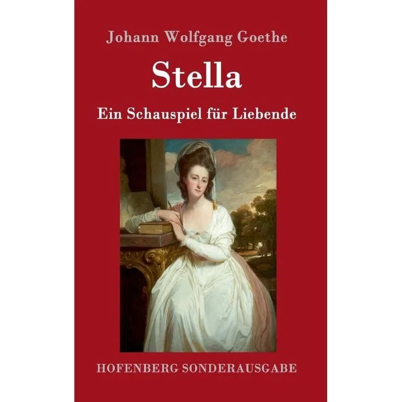Stella
