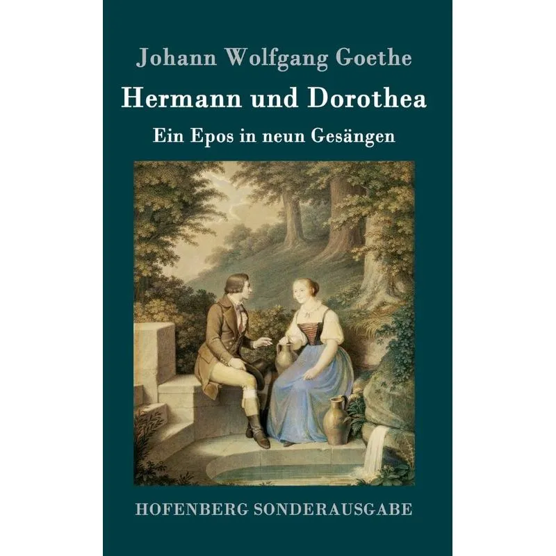 Hermann und Dorothea