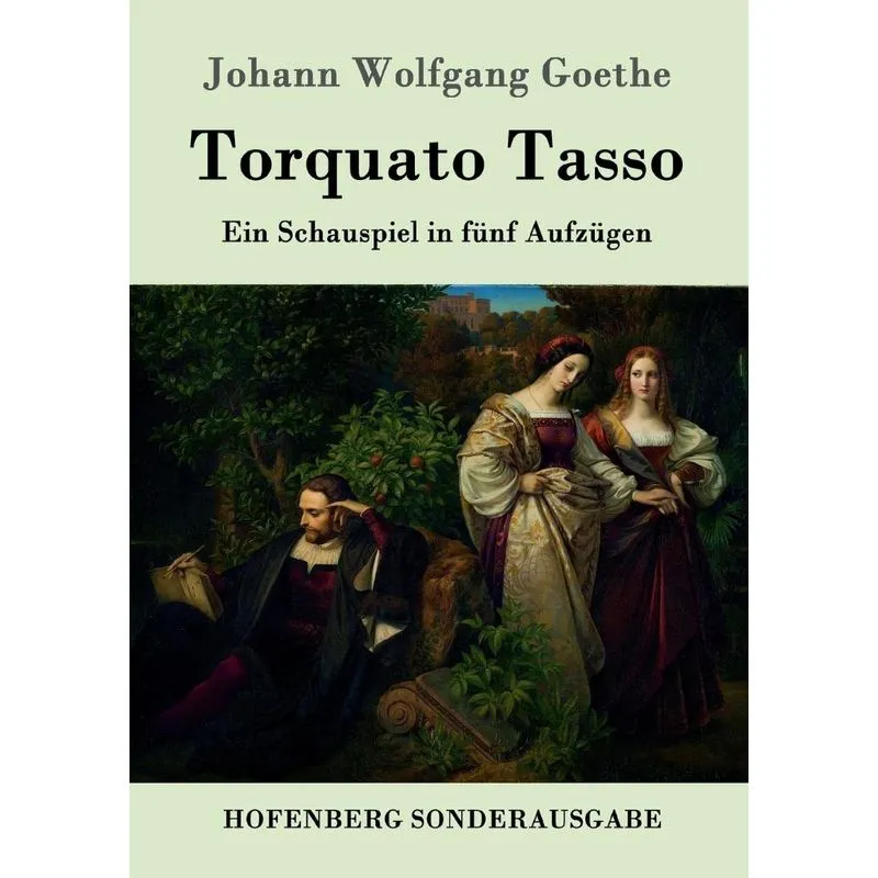 Torquato Tasso