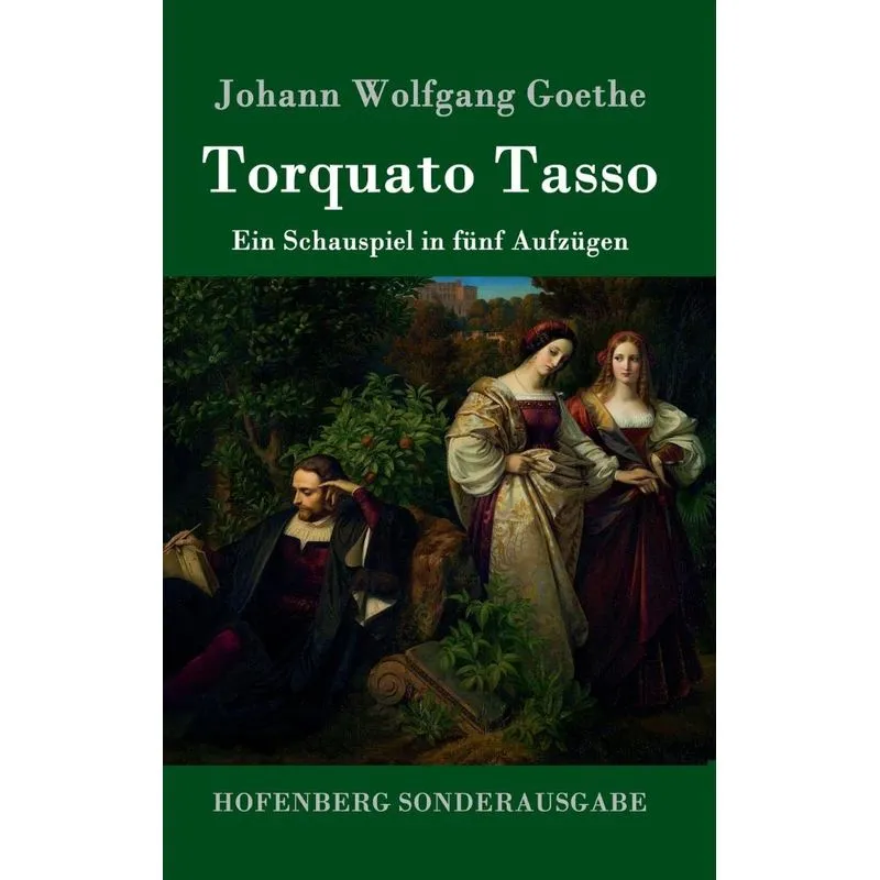 Torquato Tasso