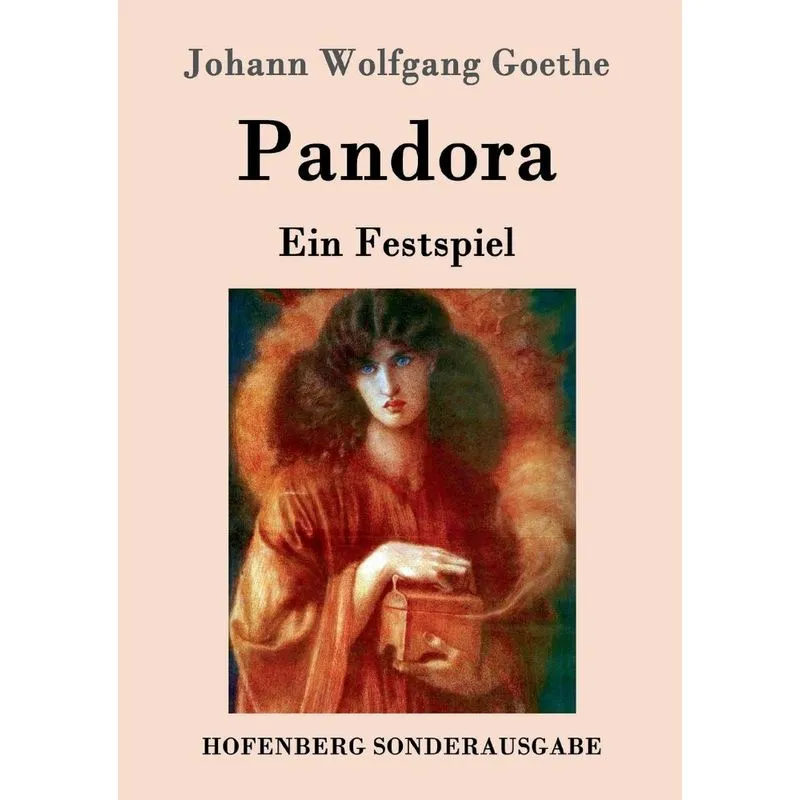 Pandora
