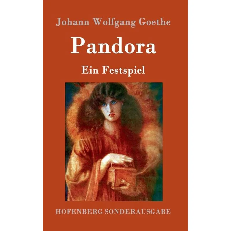 Pandora