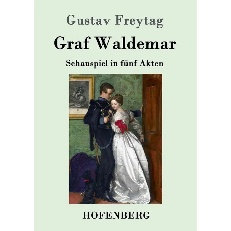 Graf Waldemar