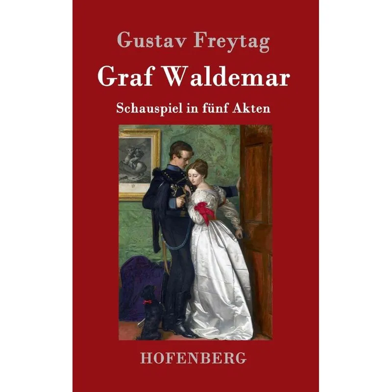 Graf Waldemar