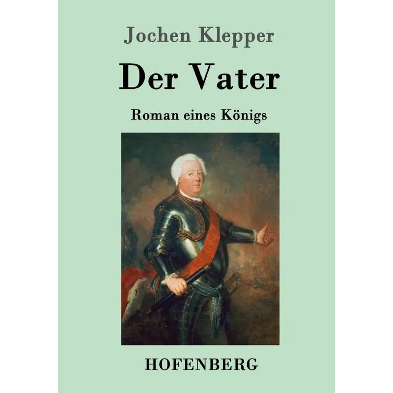 Der Vater