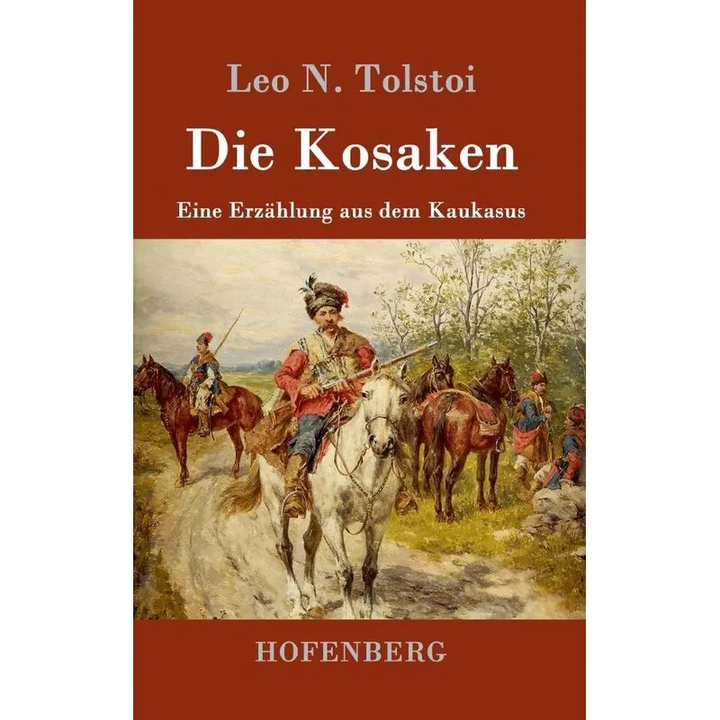Die Kosaken