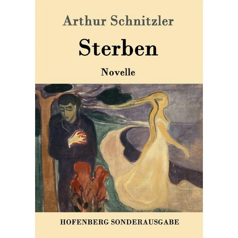 Sterben