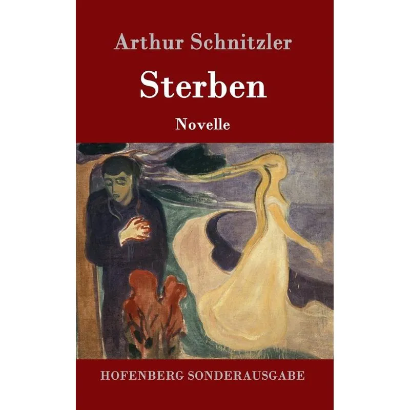 Sterben
