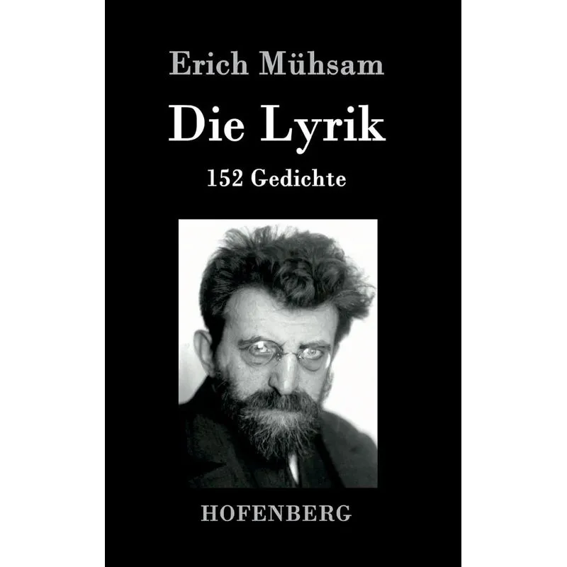 Die Lyrik
