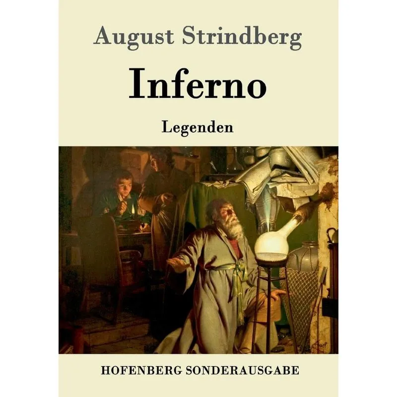 Inferno