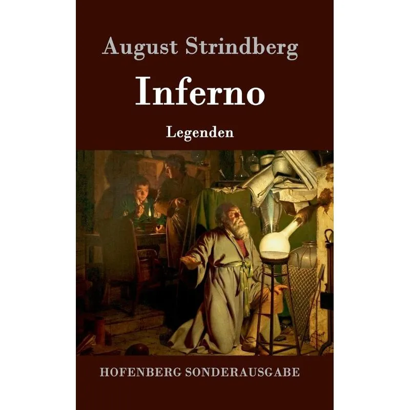 Inferno