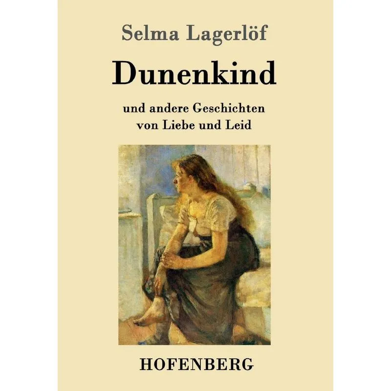 Dunenkind