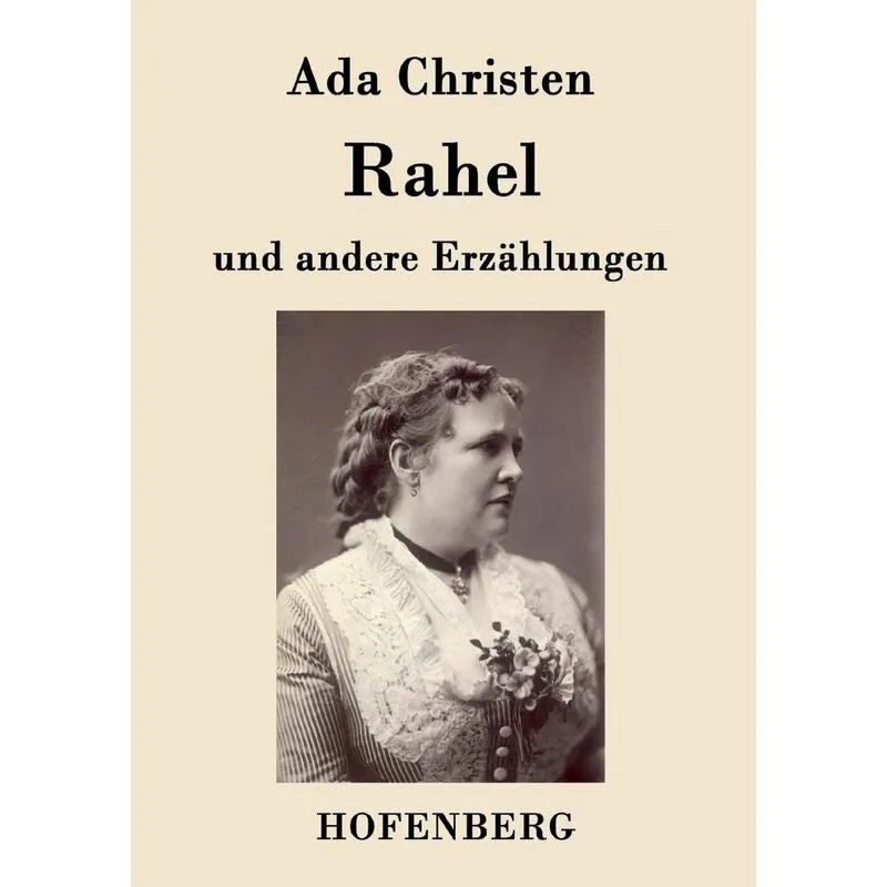 Rahel