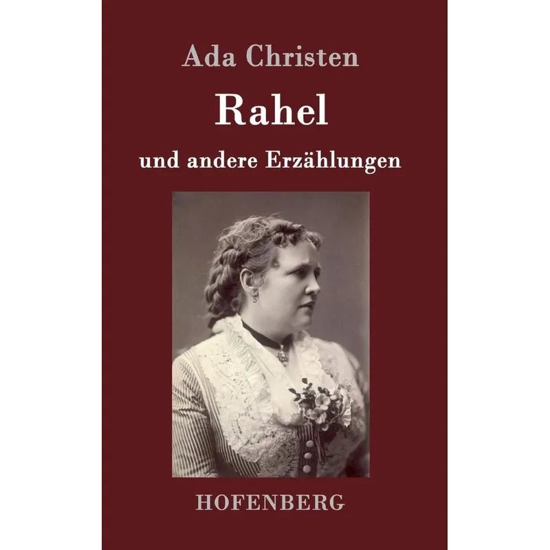 Rahel