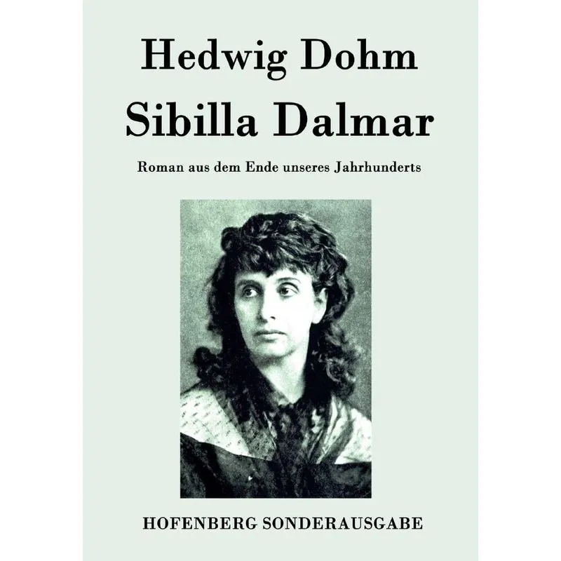 Sibilla Dalmar