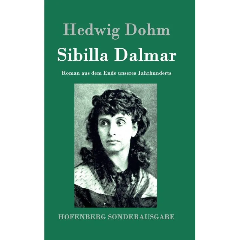 Sibilla Dalmar