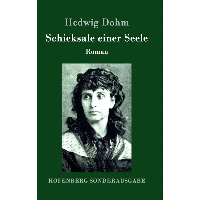Schicksale einer Seele