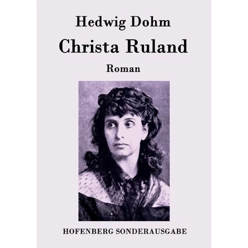 Christa Ruland