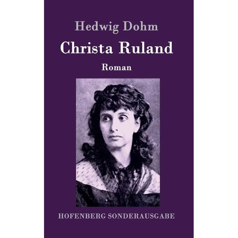 Christa Ruland