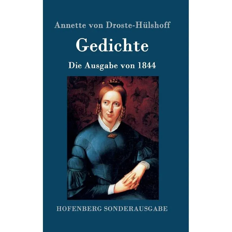 Gedichte