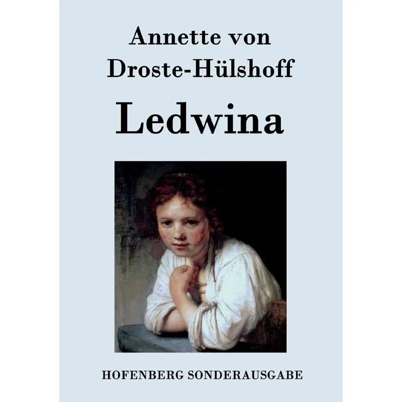 Ledwina