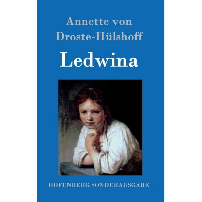 Ledwina
