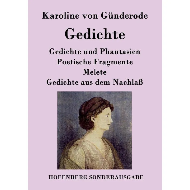 Gedichte