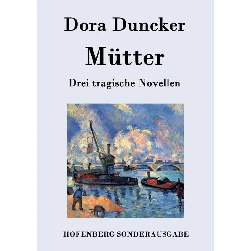 Mütter