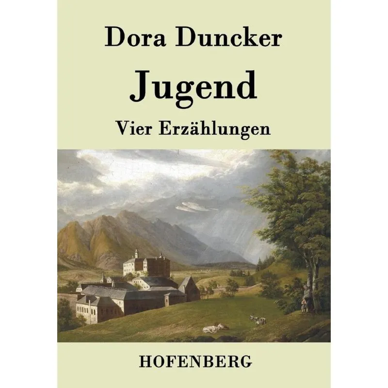 Jugend