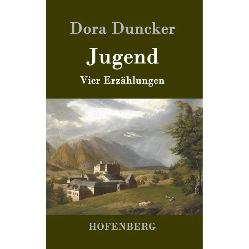 Jugend