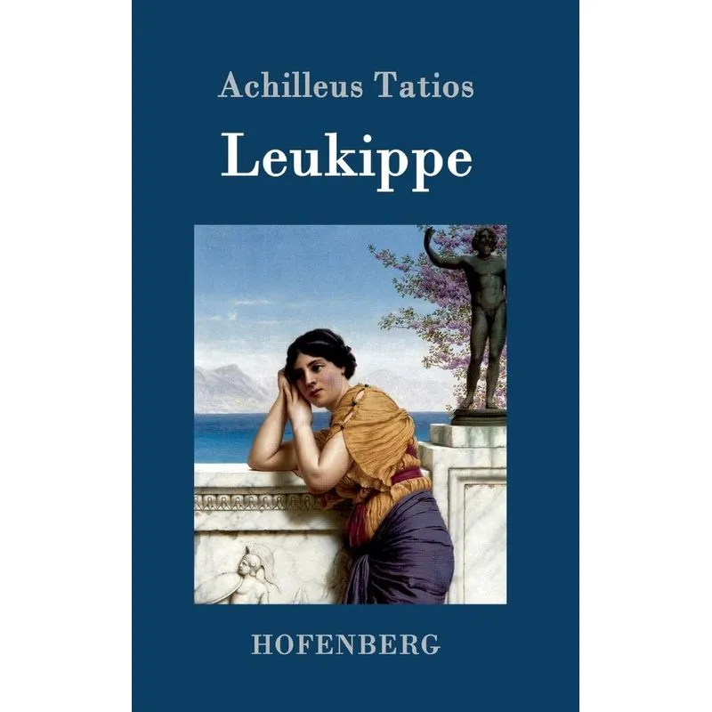 Leukippe