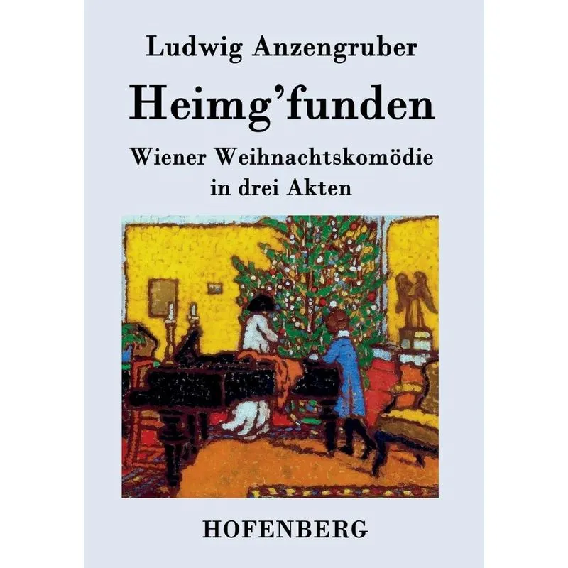 Heimgfunden