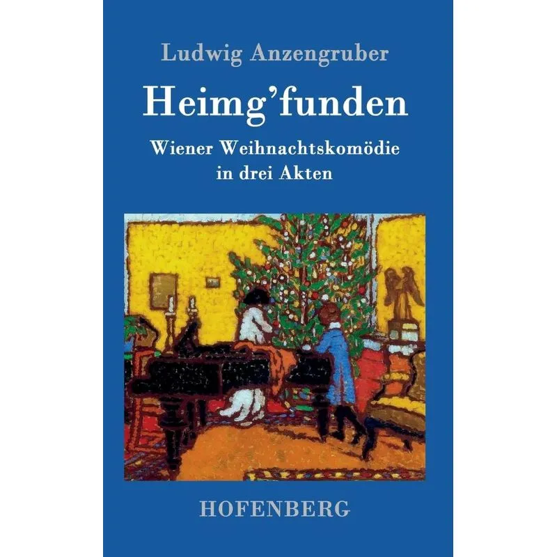 Heimgfunden
