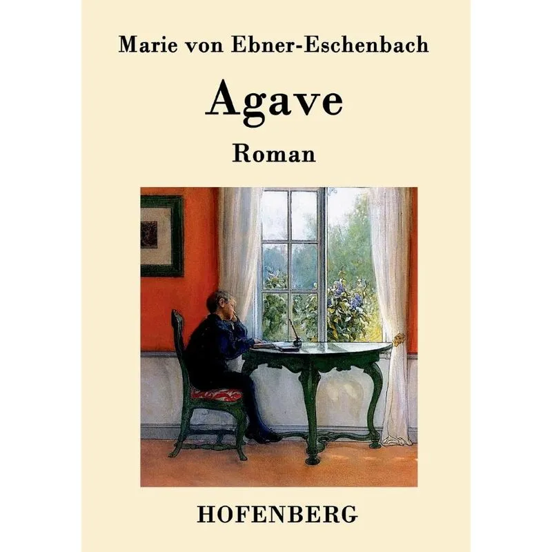 Agave