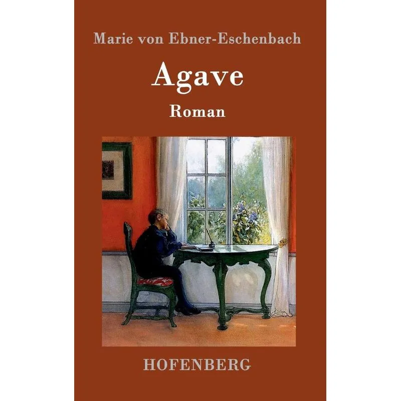 Agave