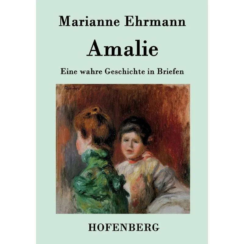 Amalie
