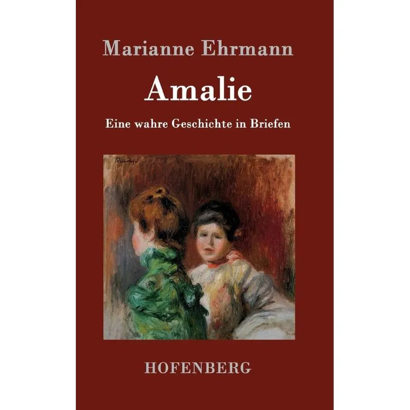 Amalie