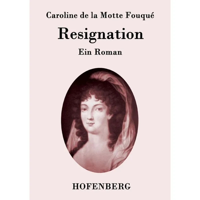 Resignation